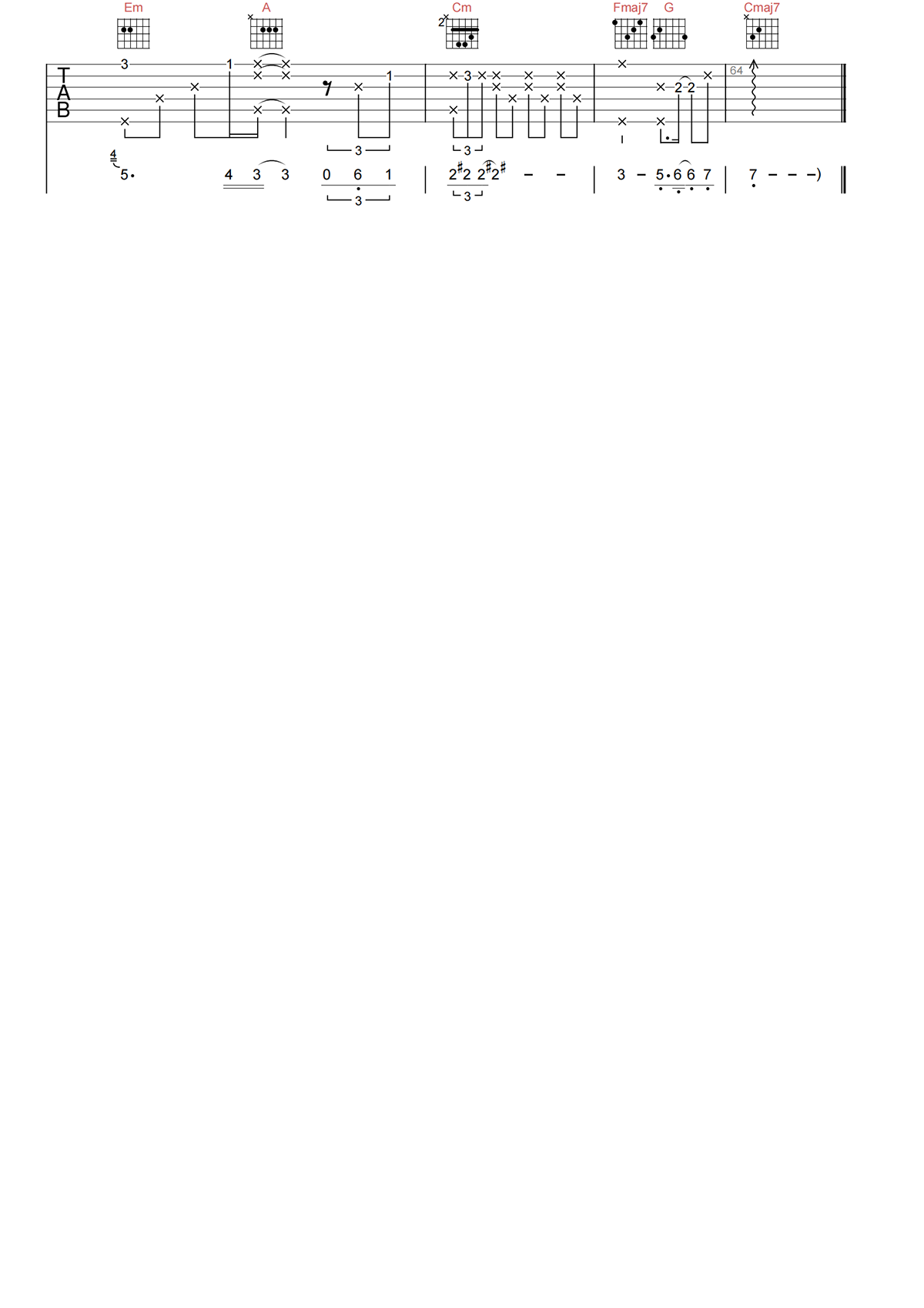 image-1803.png