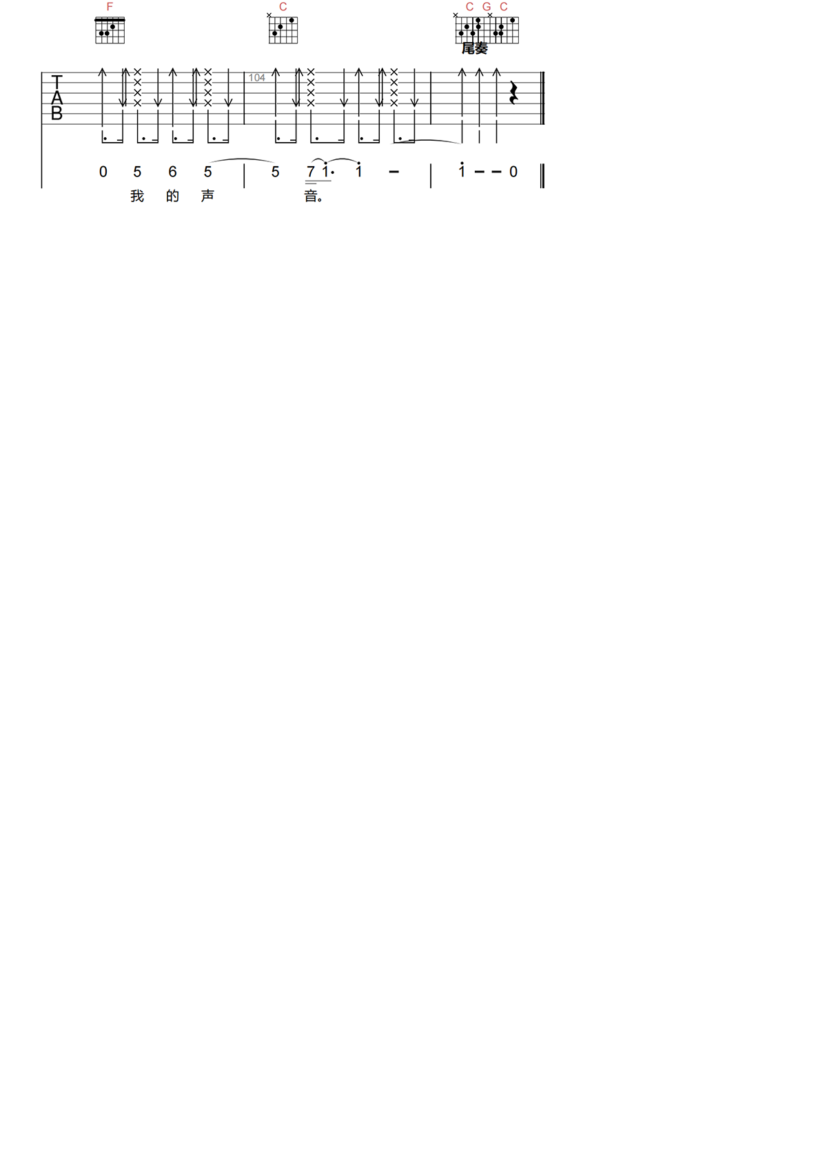 image-1696.png