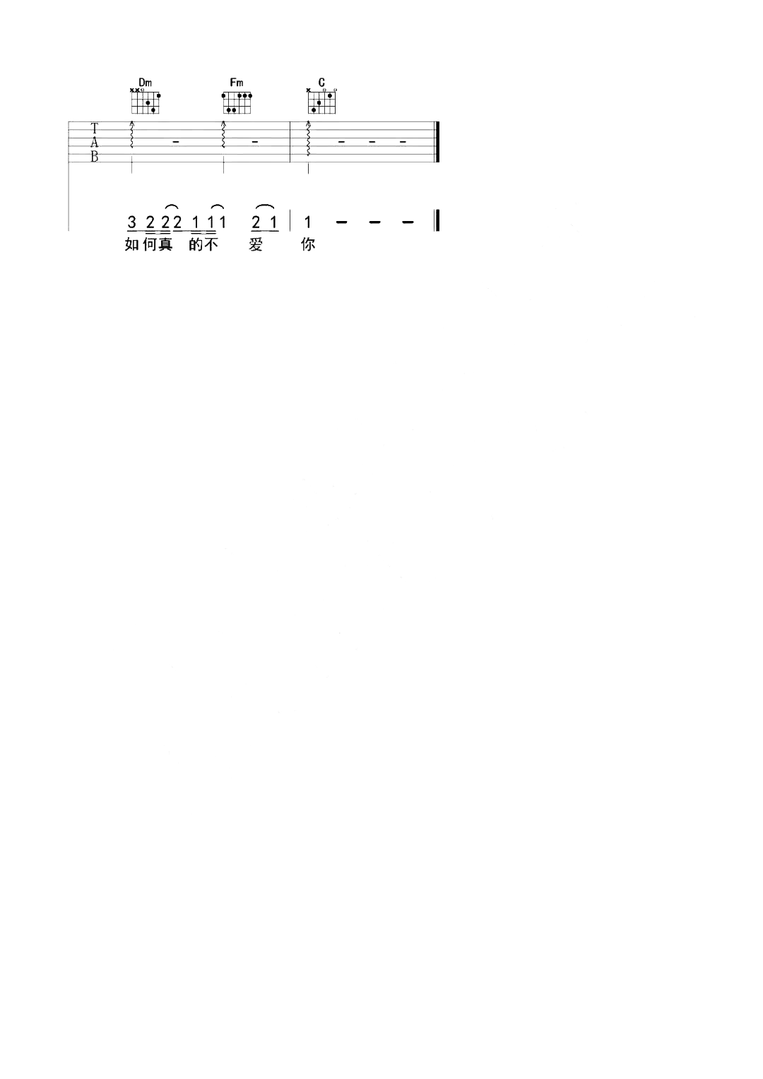 image-1631.png