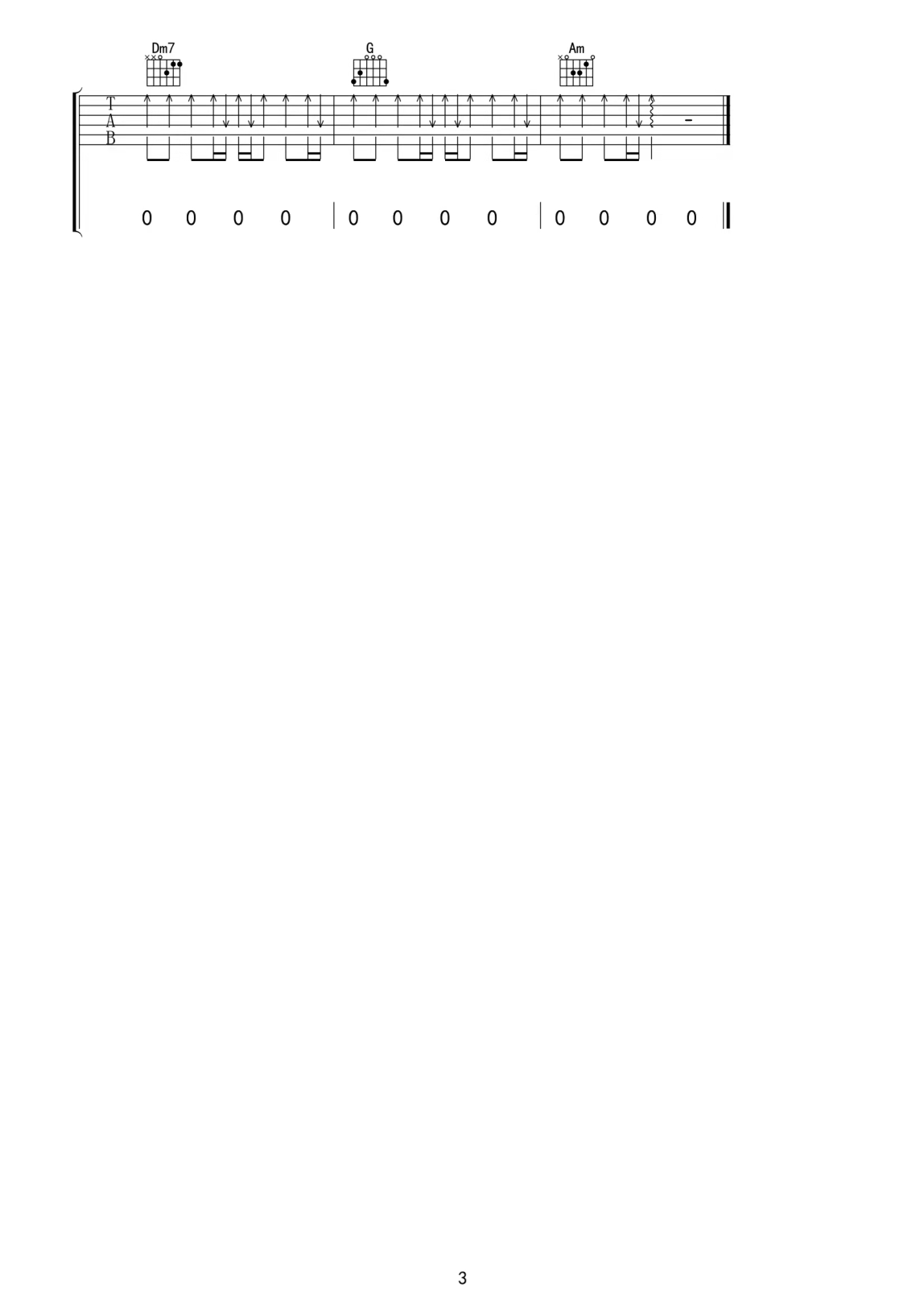 image-1674.png