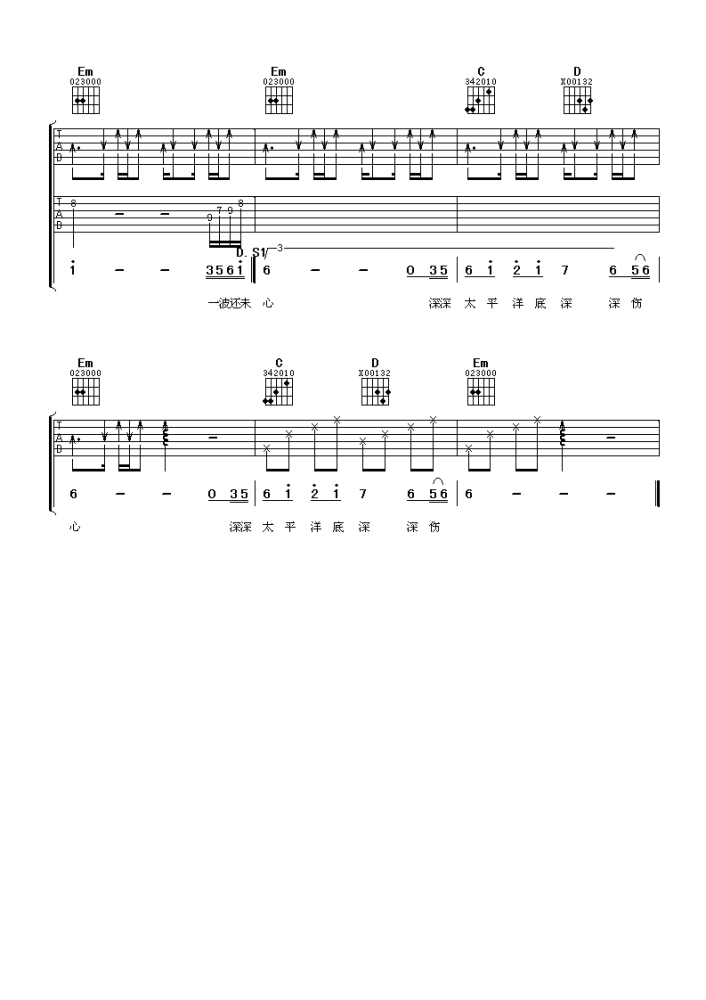 image-1571.png