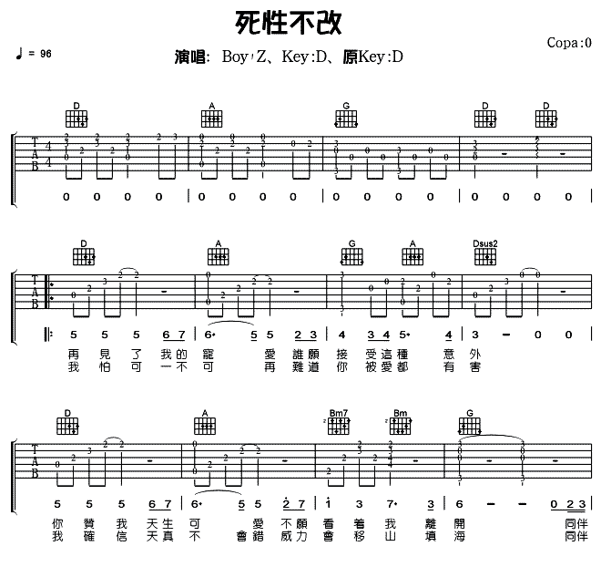 image-1546.png