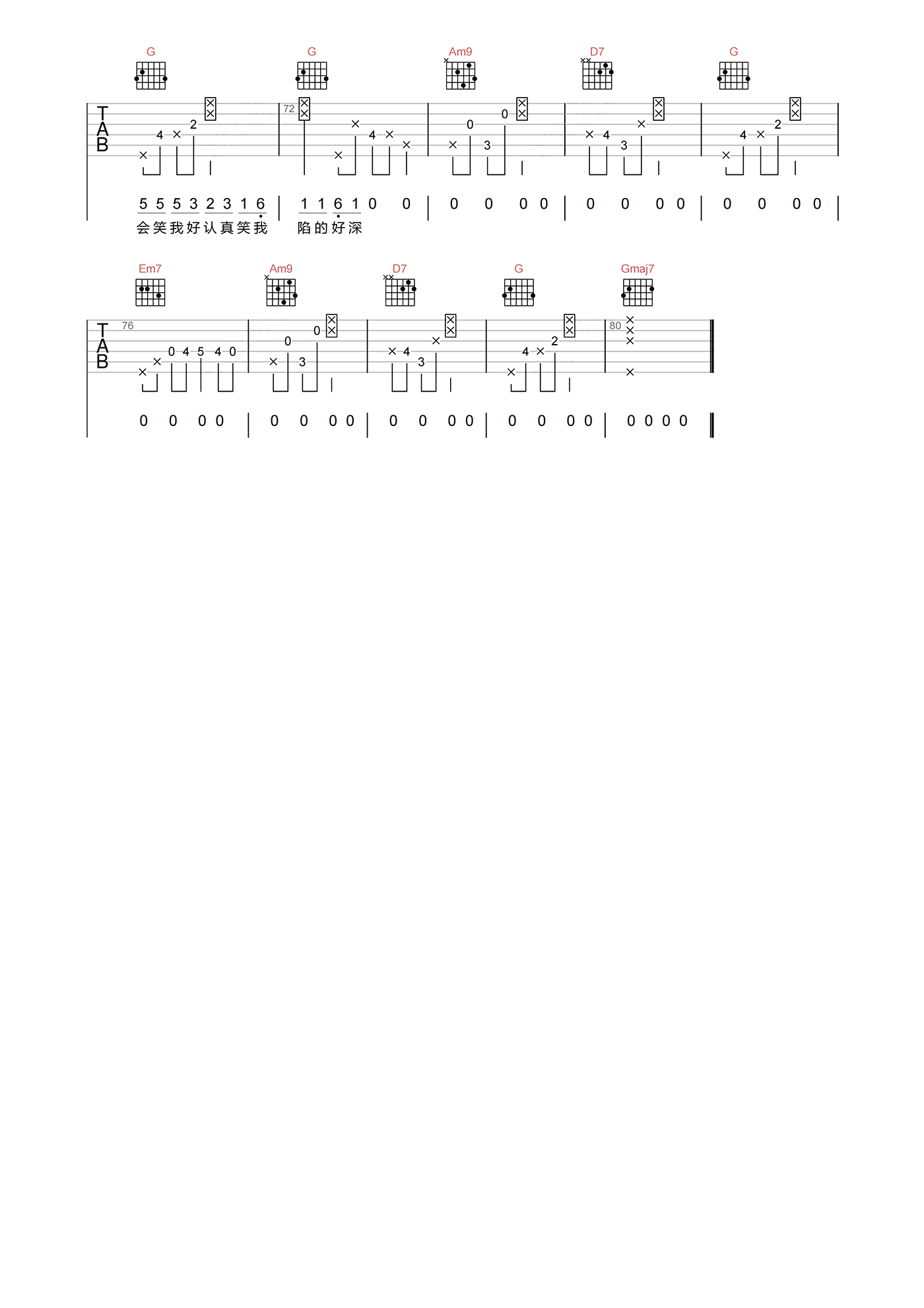 image-1536.png