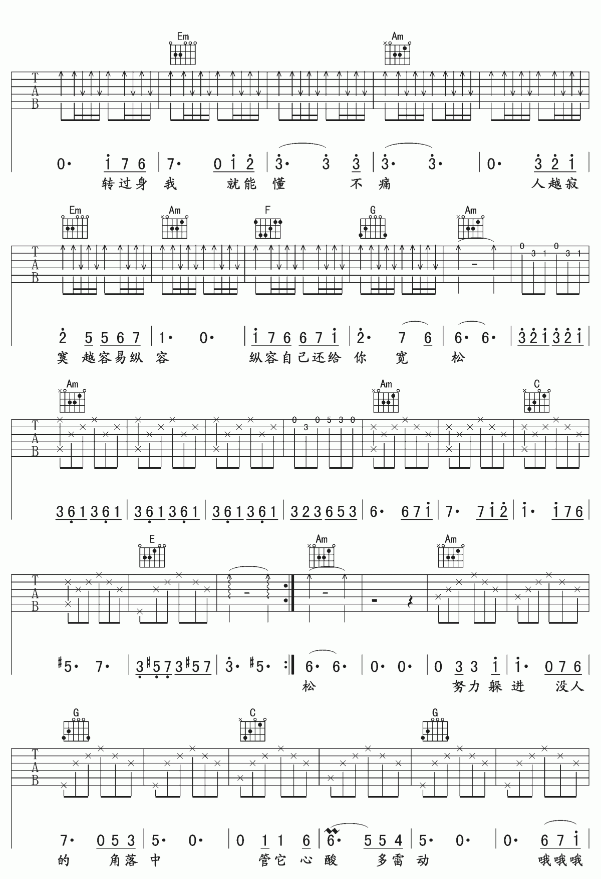 image-1518.png
