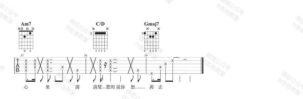 image-1355.png