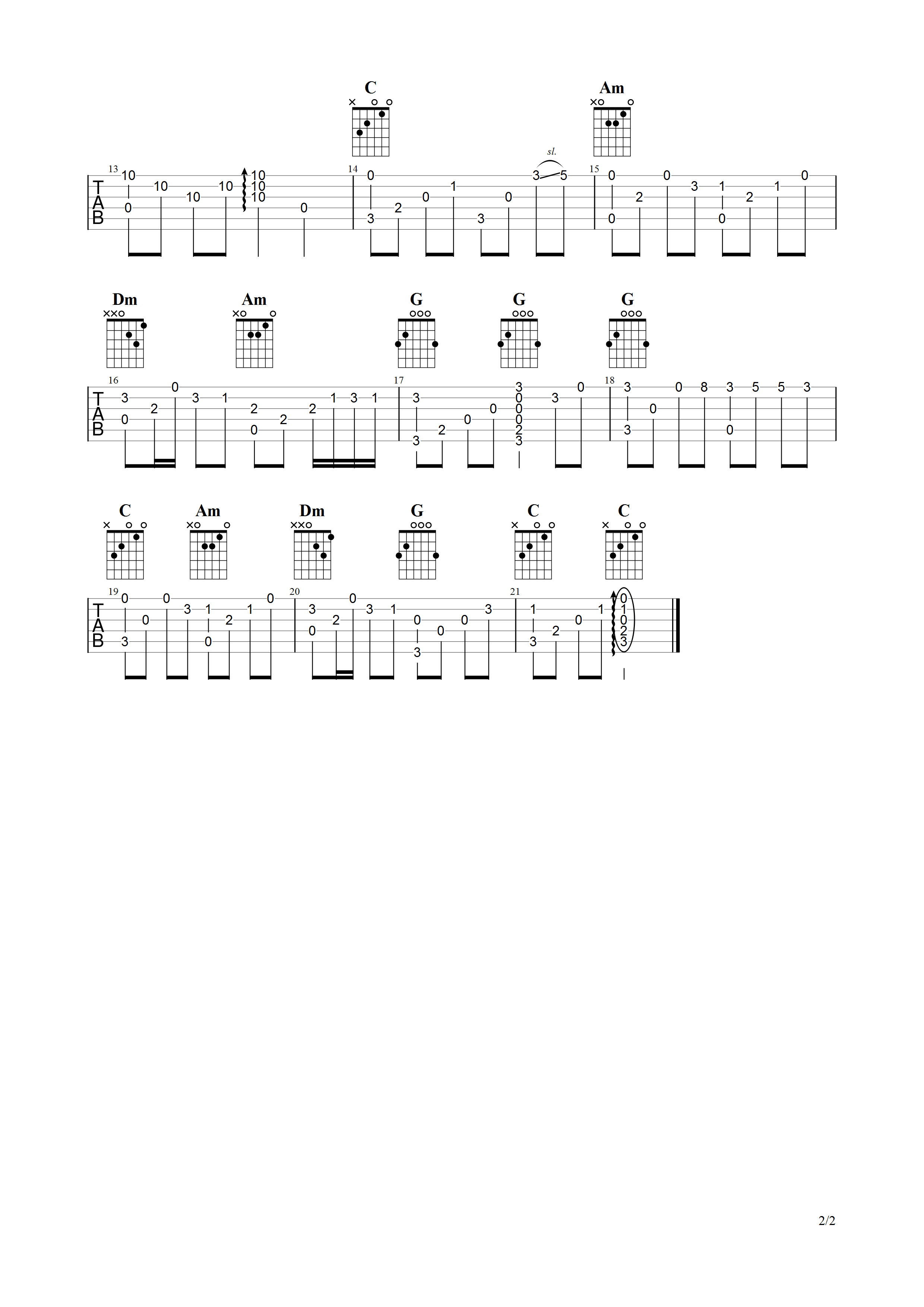 image-1170.png