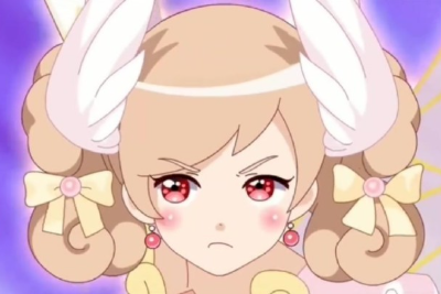 11-43.png