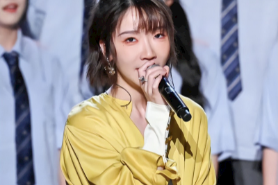 12-34.png