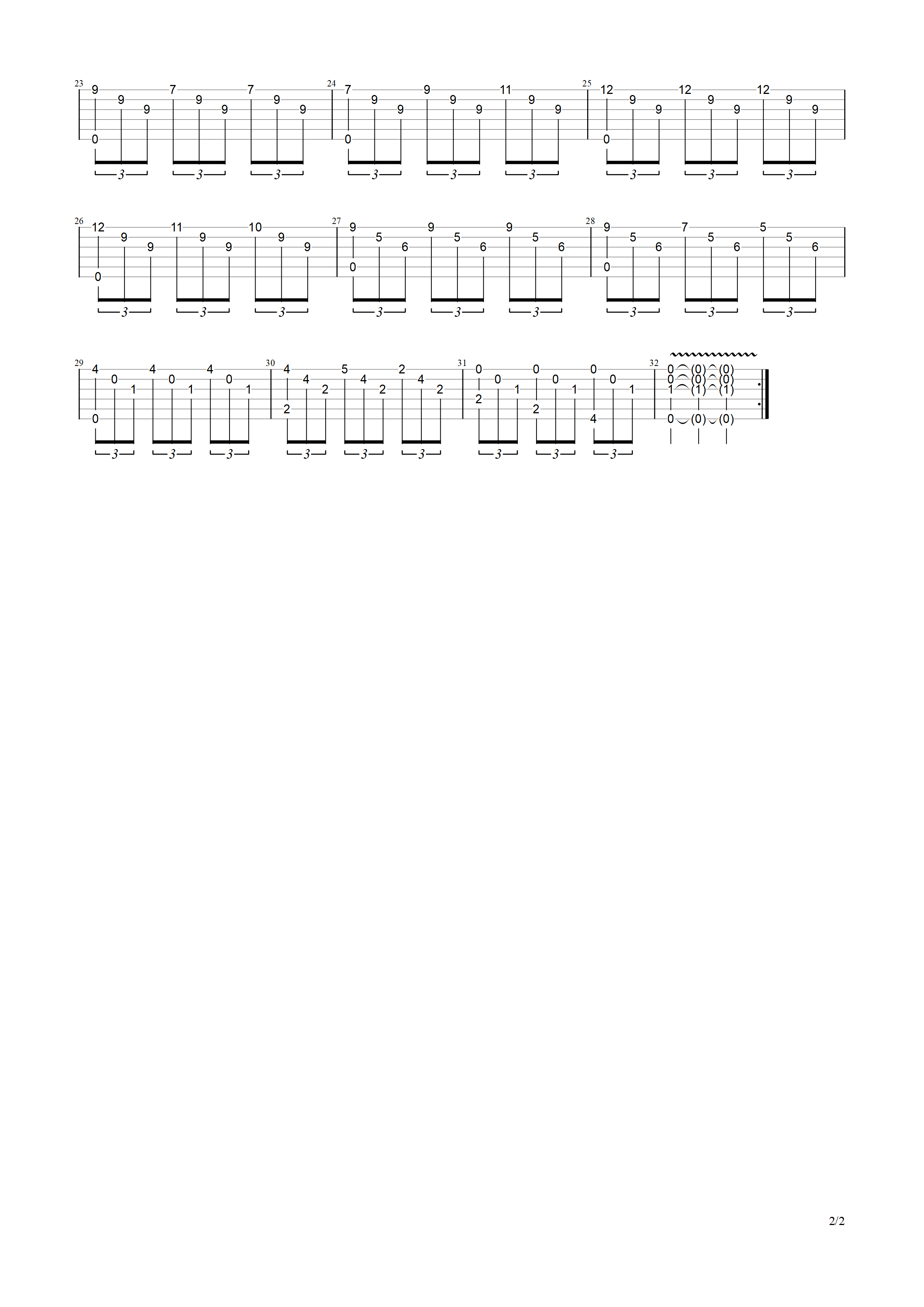 image-754.png