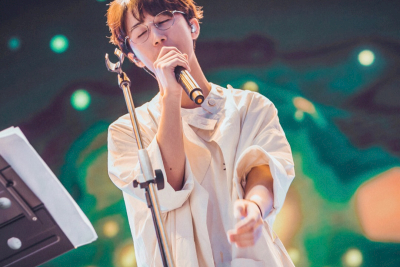 1-25.png