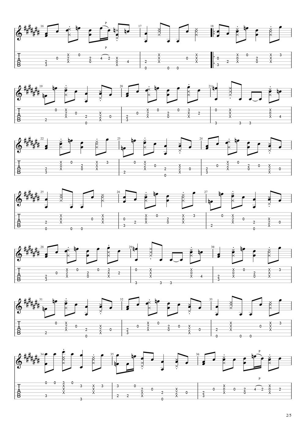 image-609.png