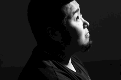14-60.png