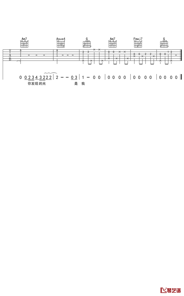 image-1249.png