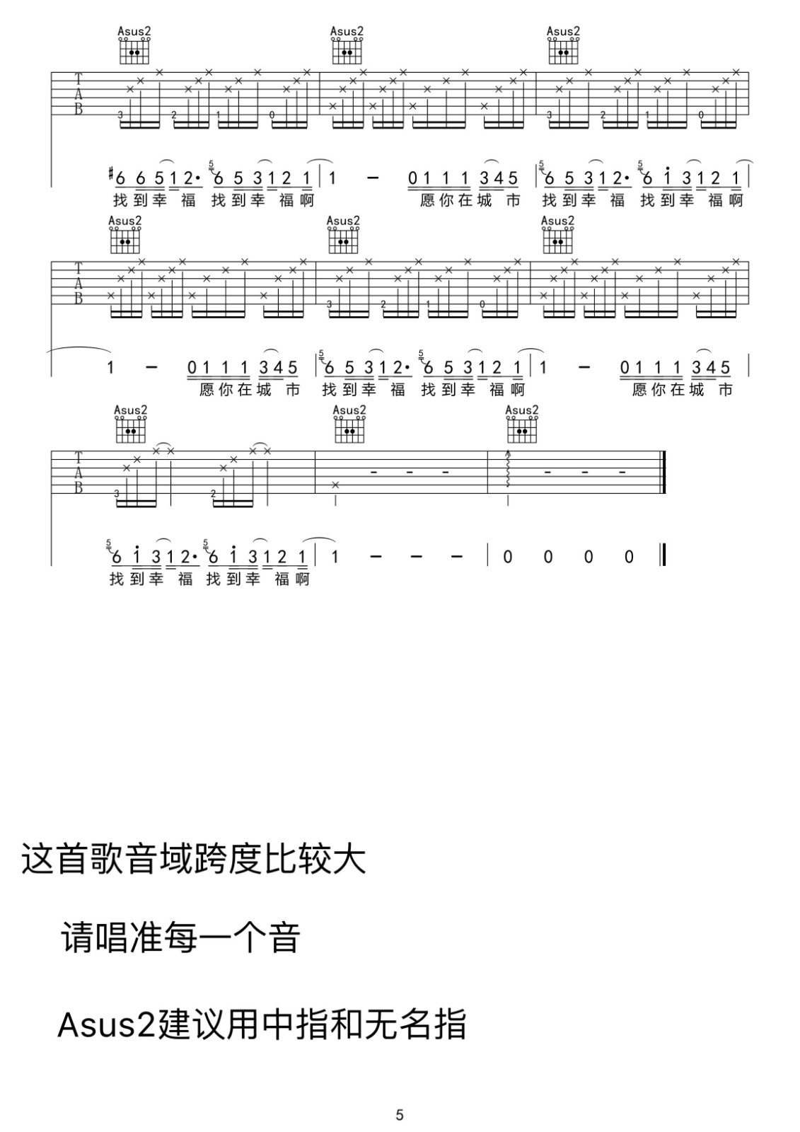 image-992.png