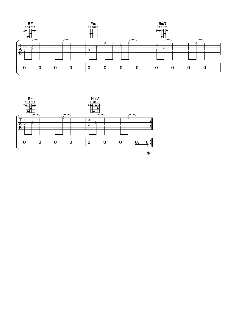 image-1043.png