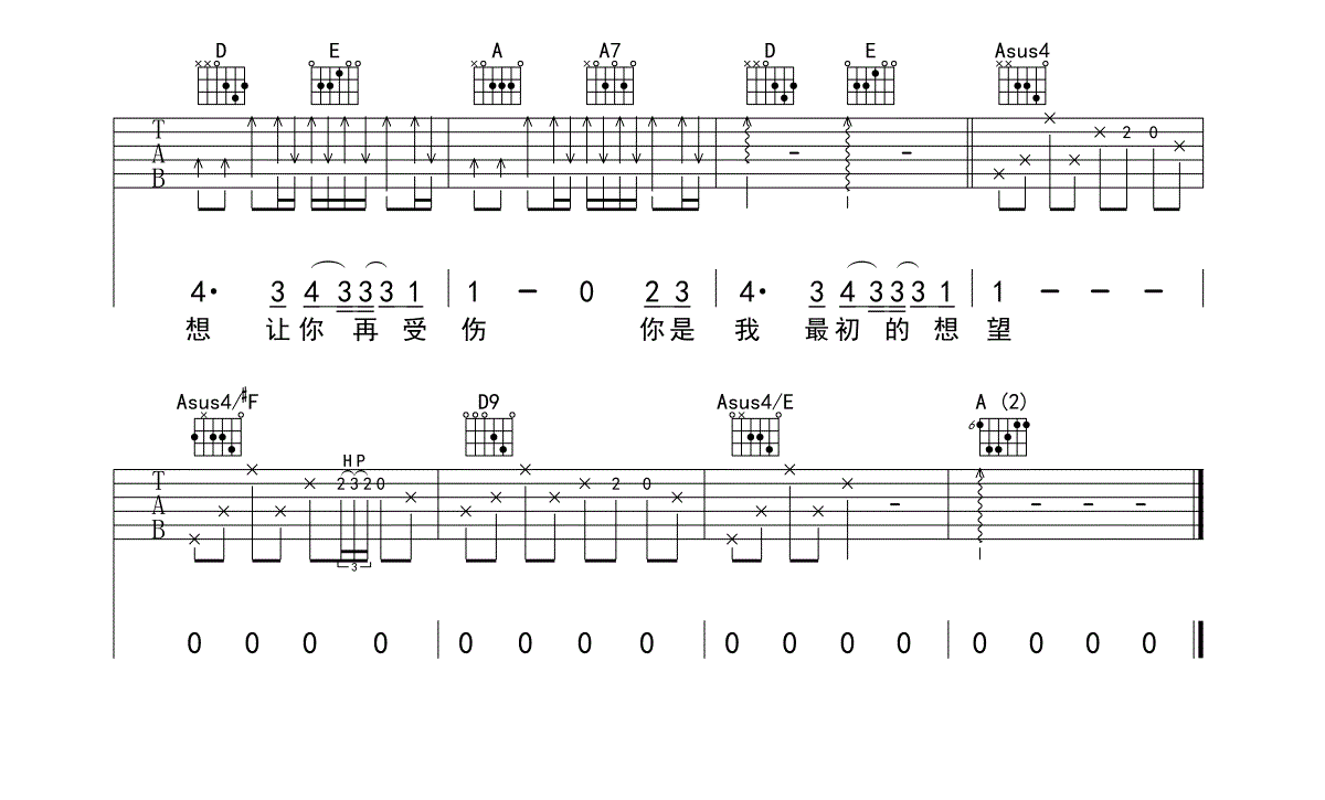 image-1091.png