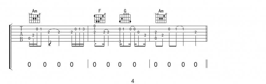 image-756.png