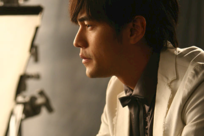 11-30.png