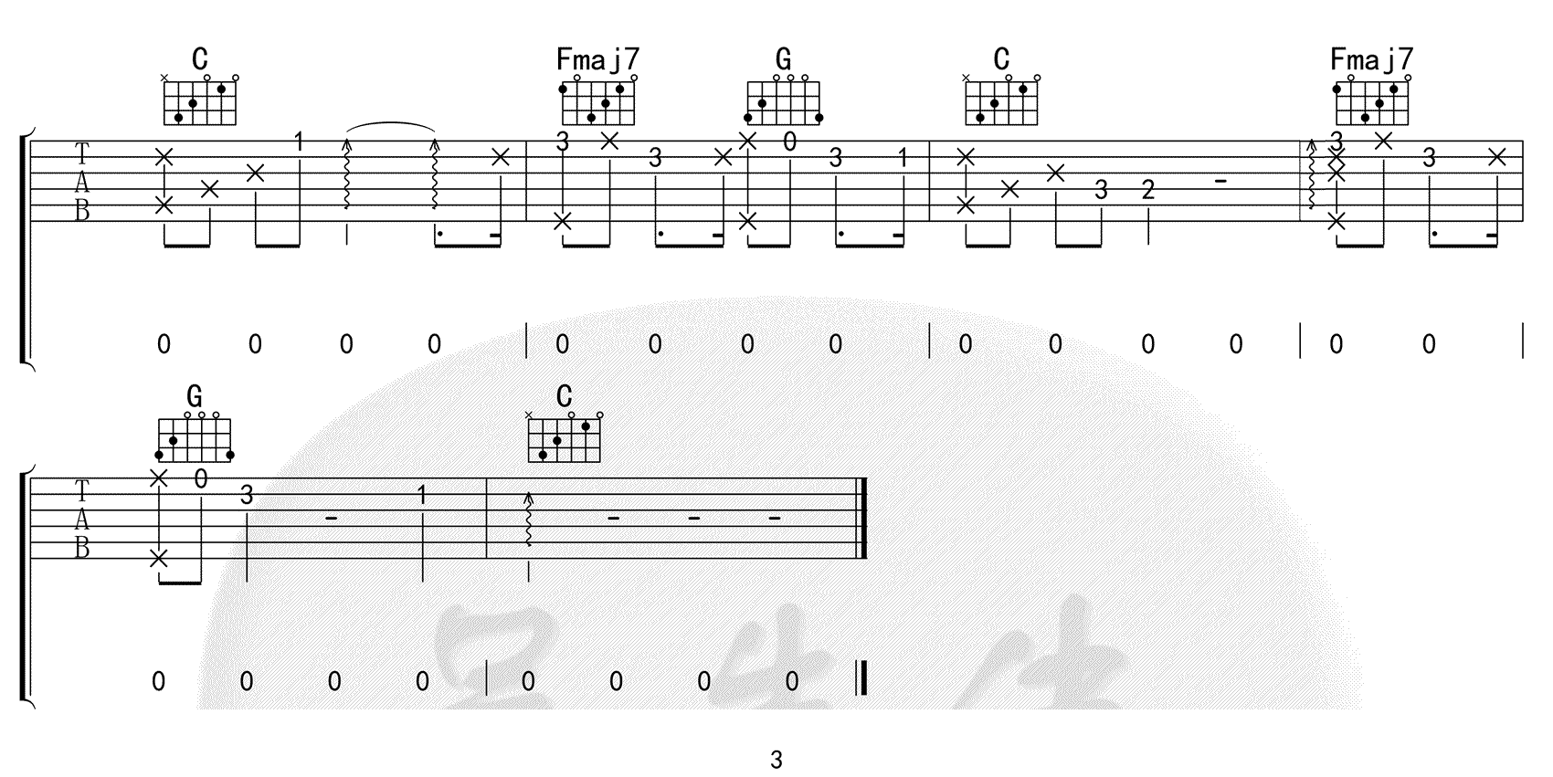 image-2346.png