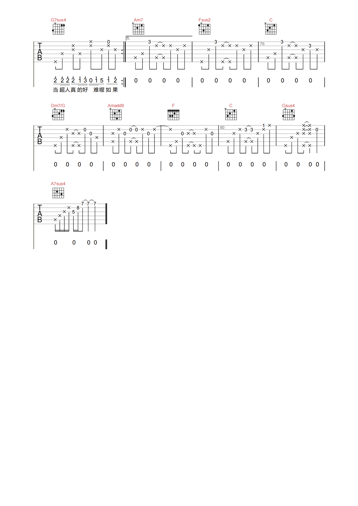 image-2100.png