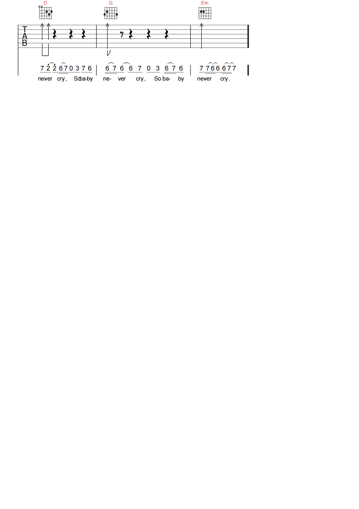 image-2113.png