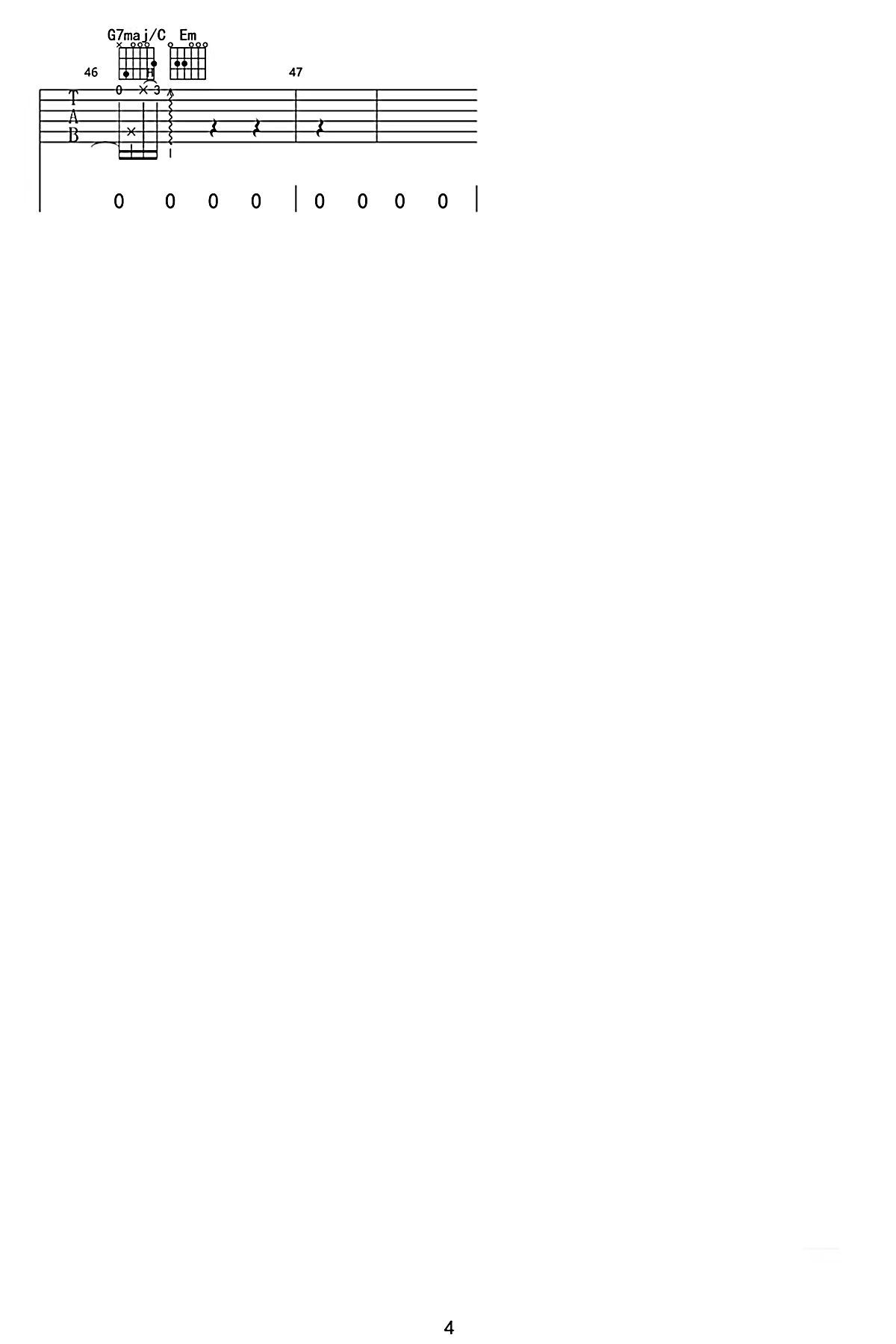 image-2207.png