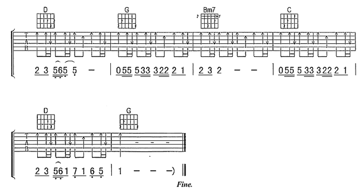 image-2244.png