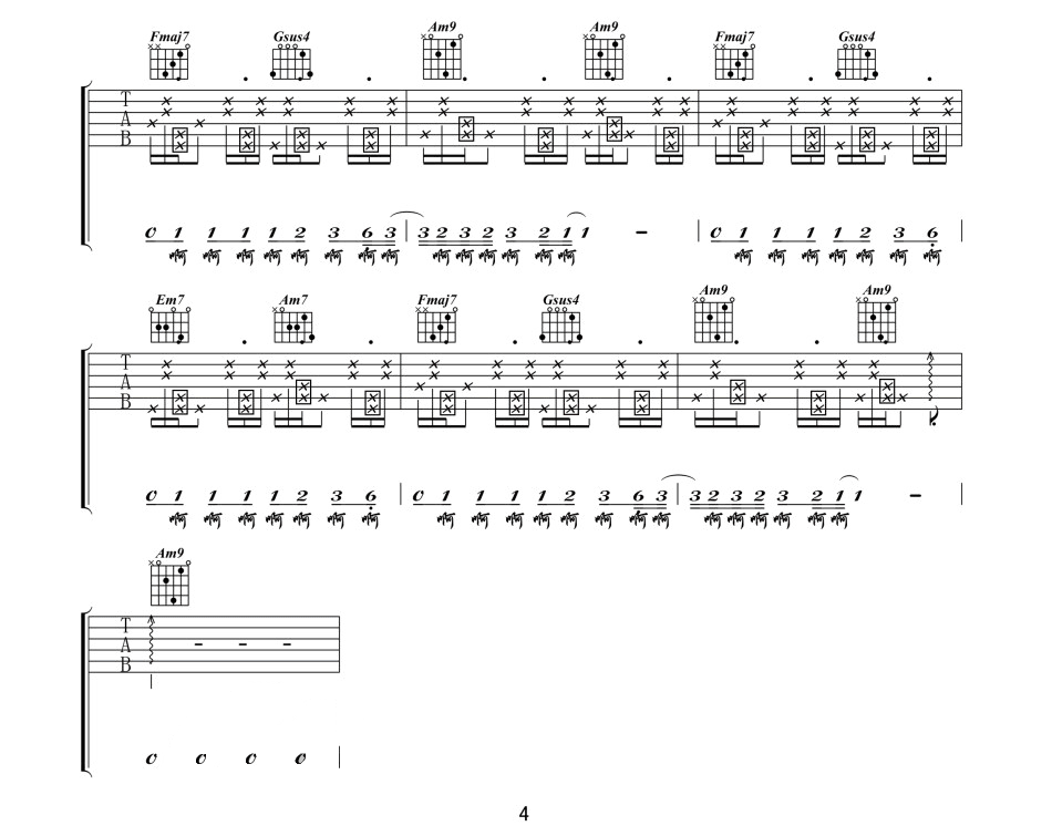image-1714.png