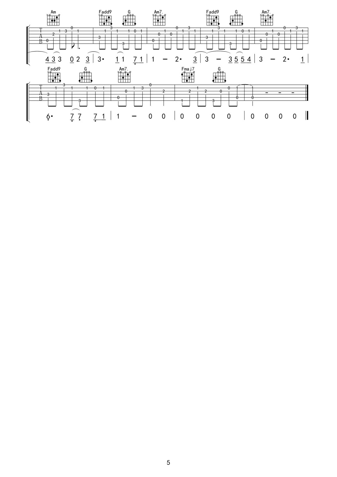 image-1093.png