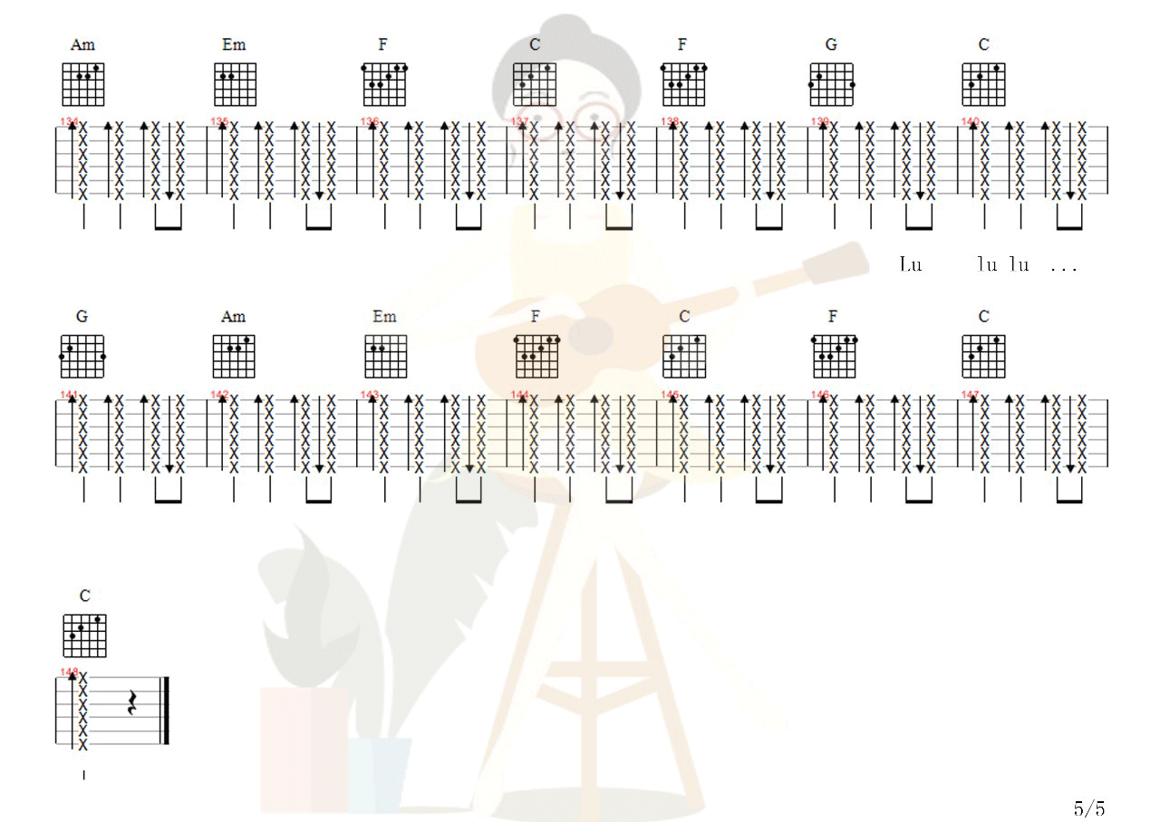 image-1122.png
