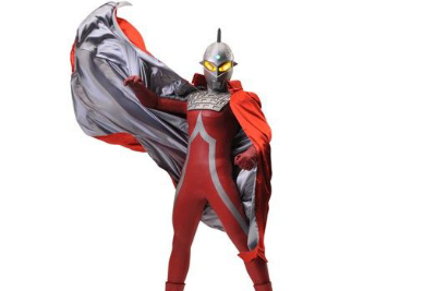 14-22.png