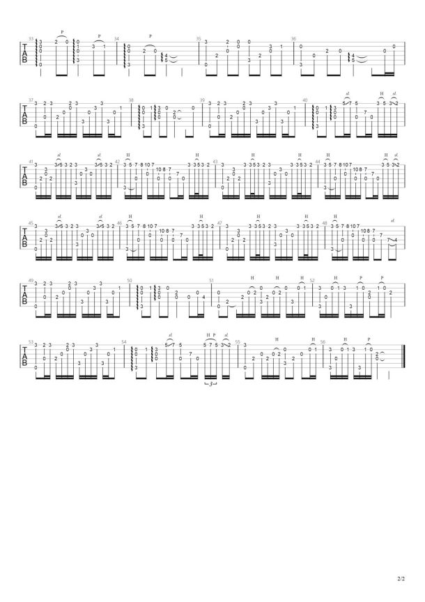 image-907.png