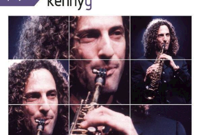 1-18.png