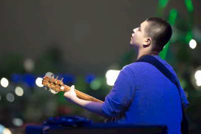 13-14.png
