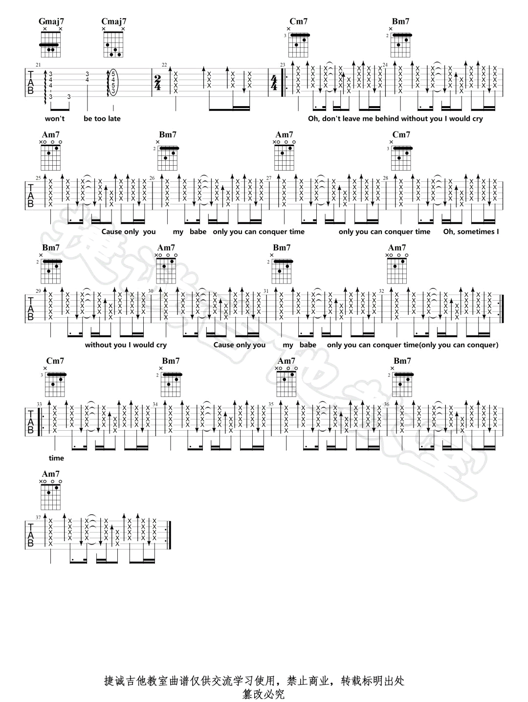 image-240.png