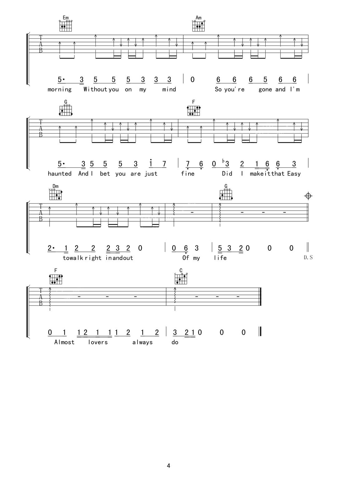 image-2198.png