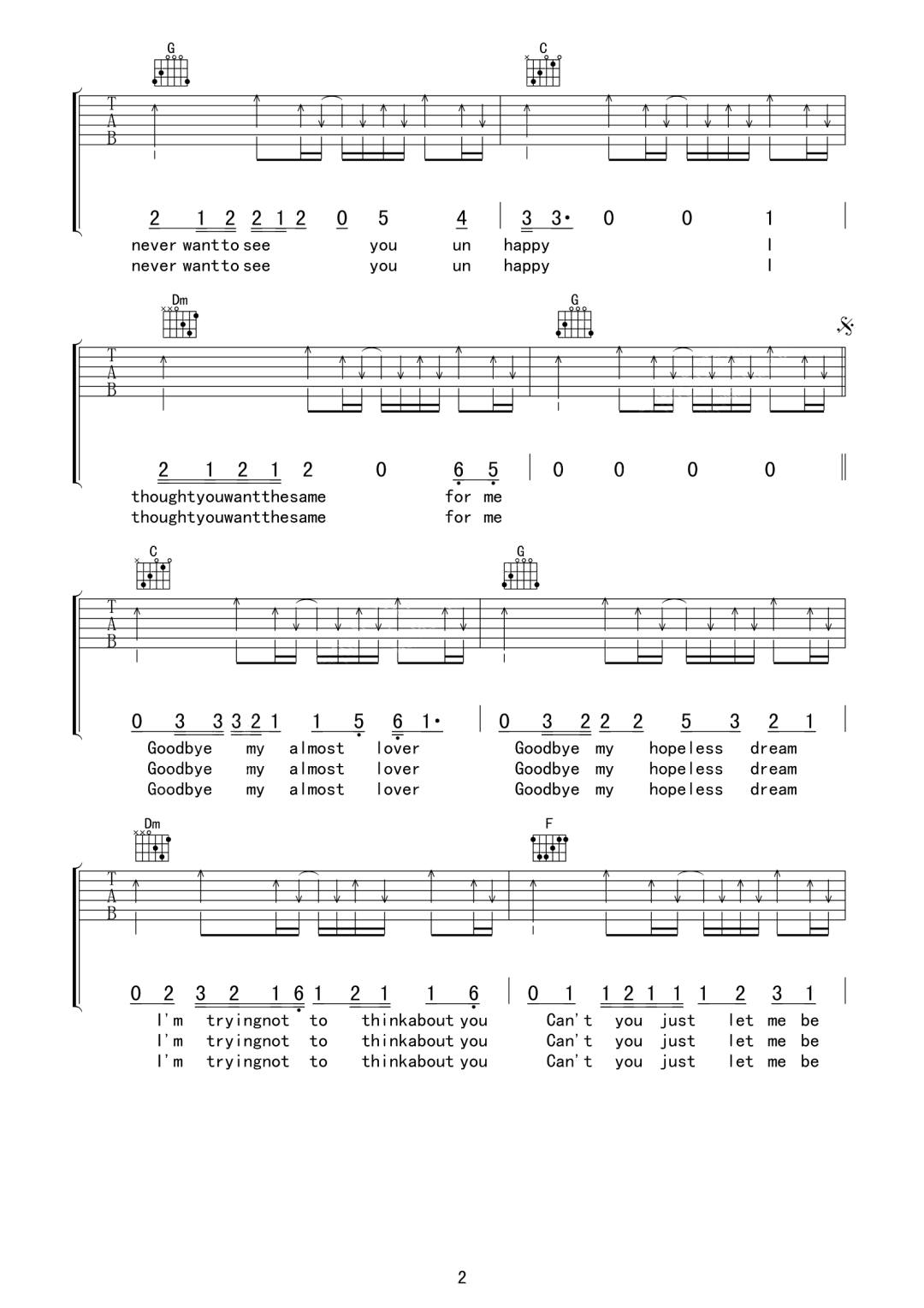 image-2196.png