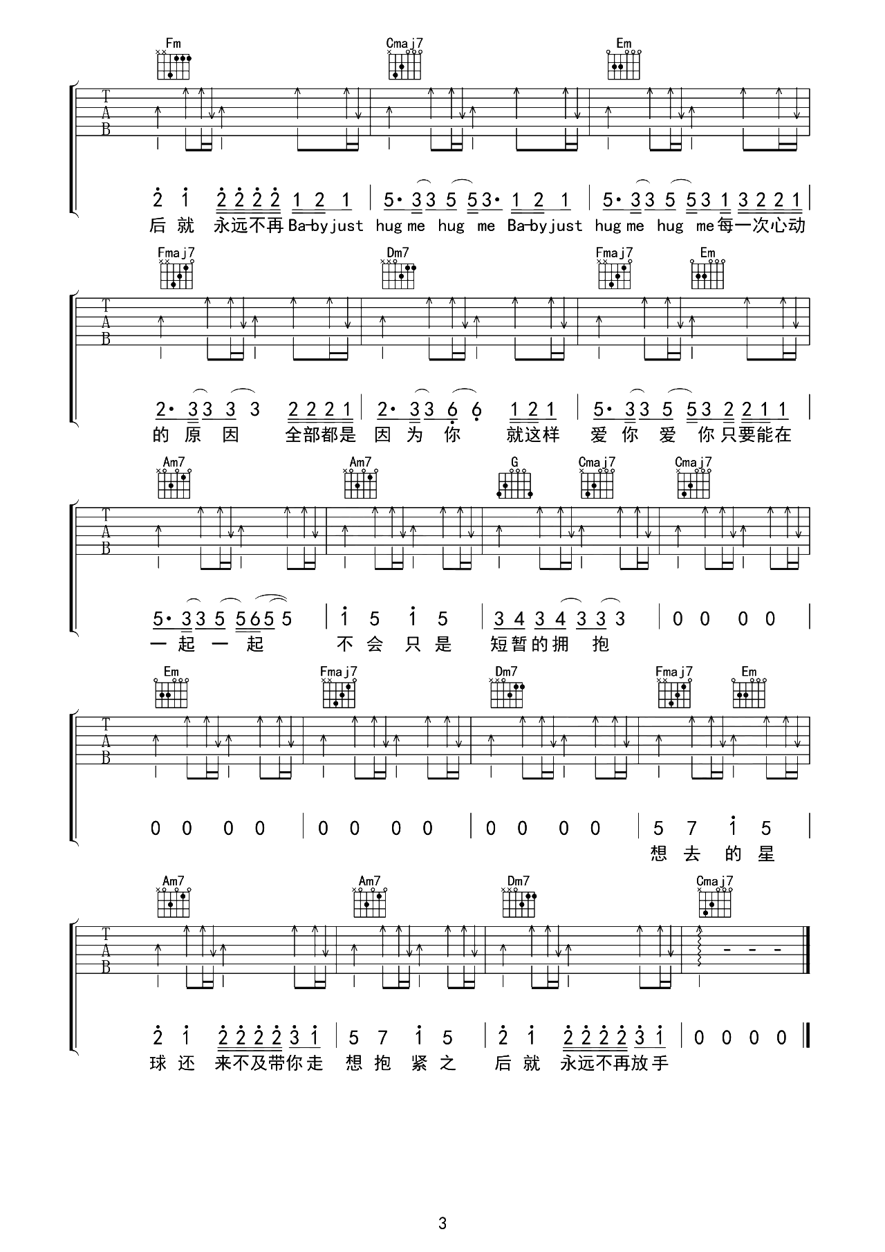 image-1987.png