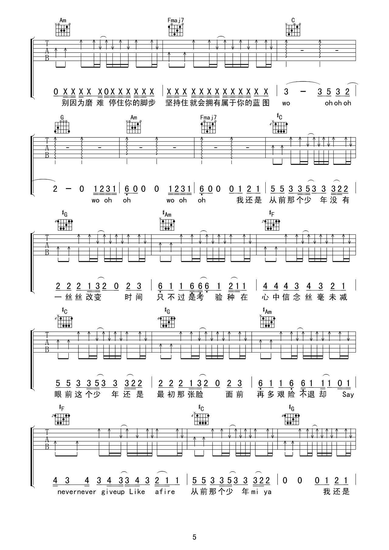 image-1726.png