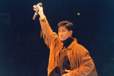 12-41.jpg