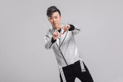 15-21.jpg
