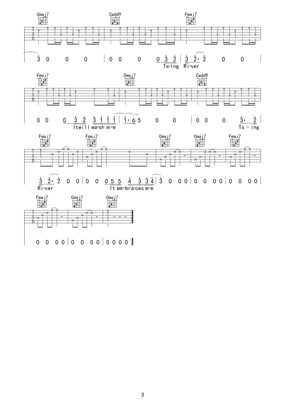 image-1354.png