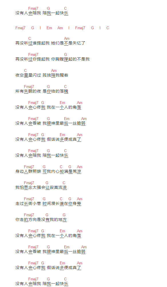 image-1344.png