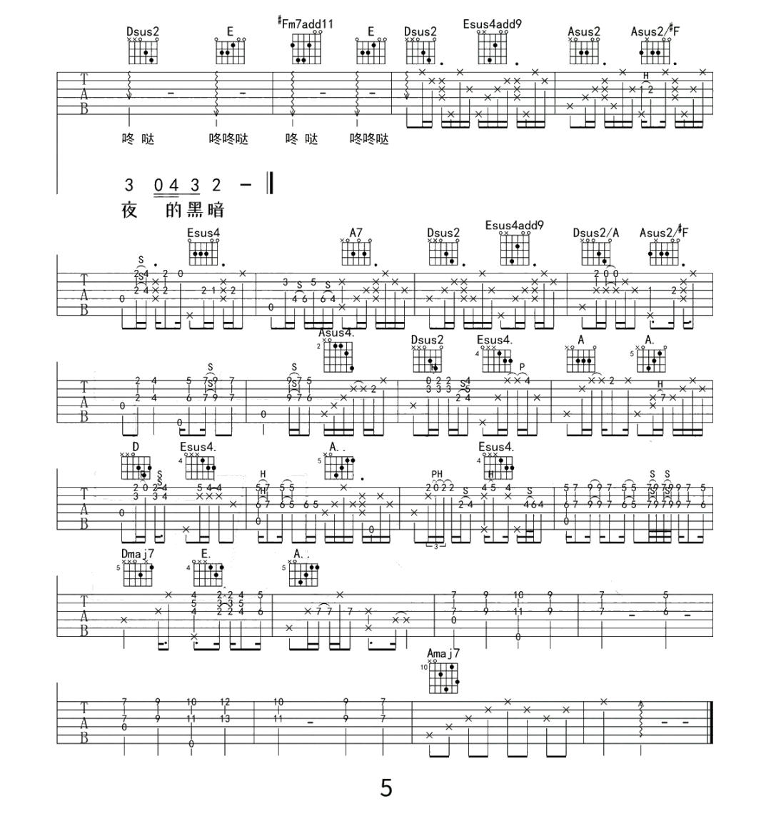 image-1342.png