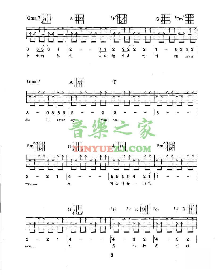 image-1327.png