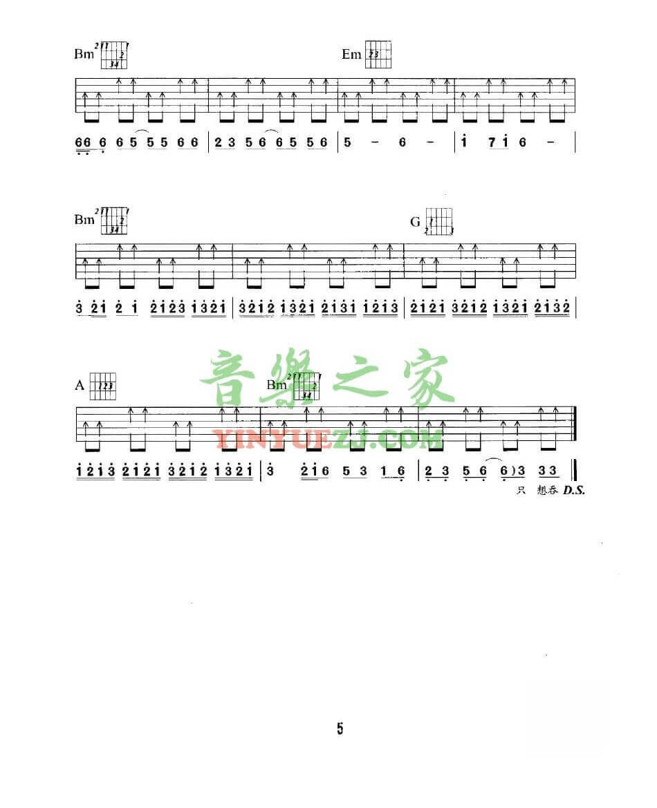 image-1329.png