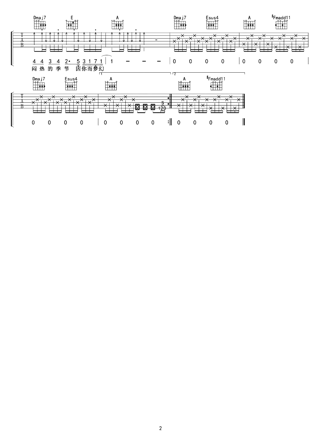 image-1289.png