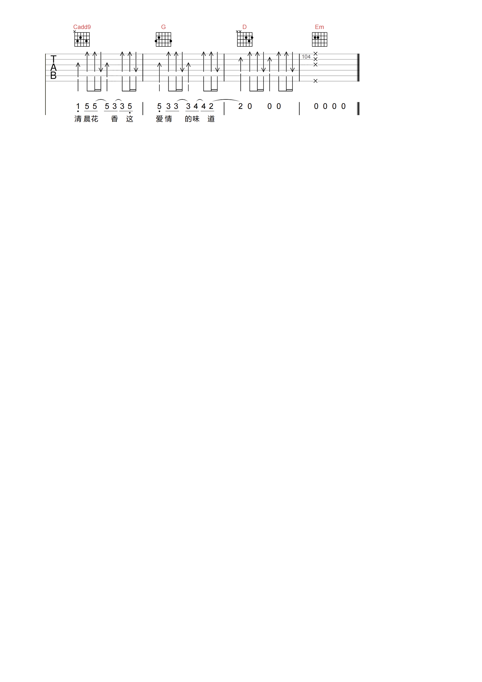 image-1248.png