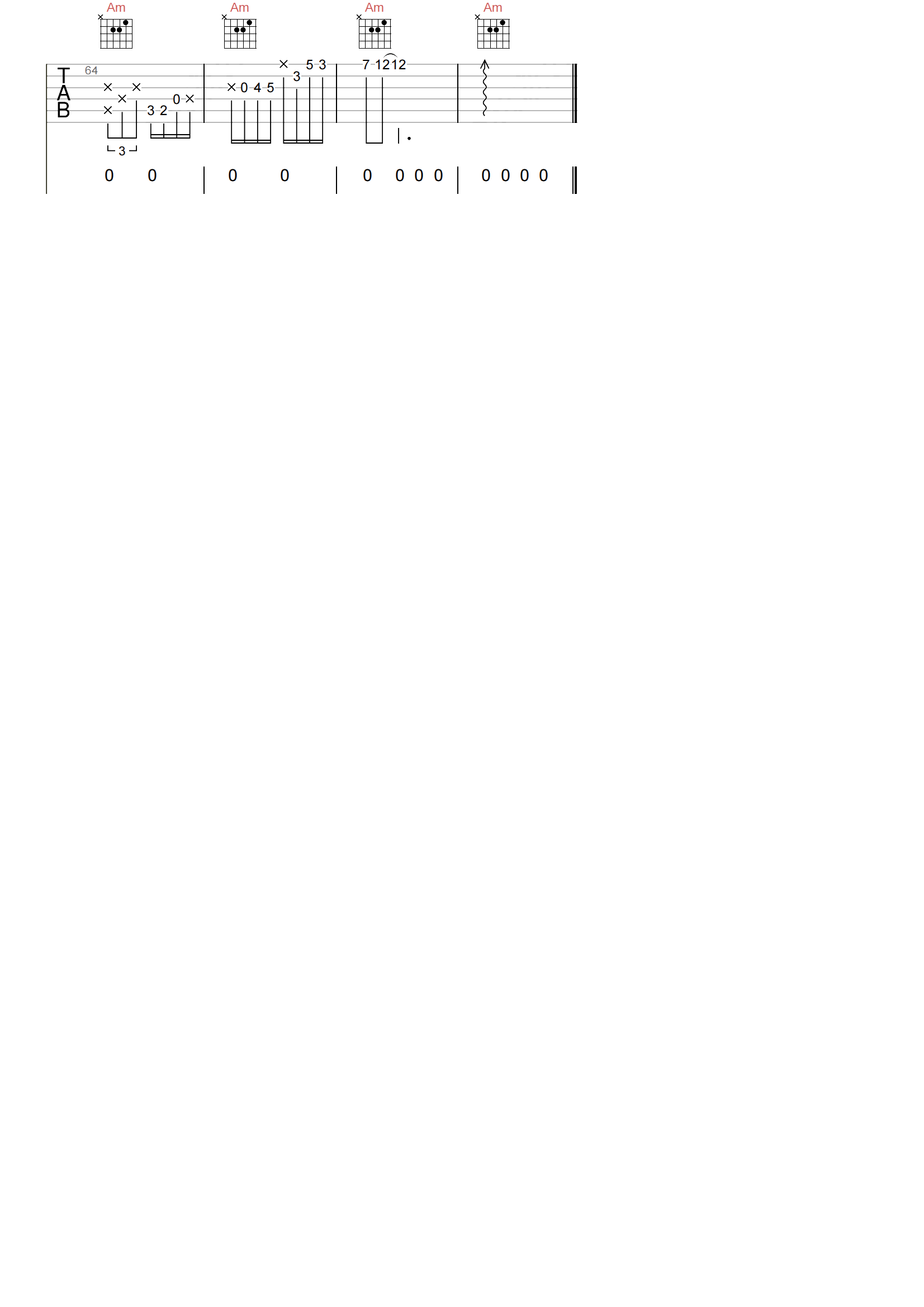 image-489.png