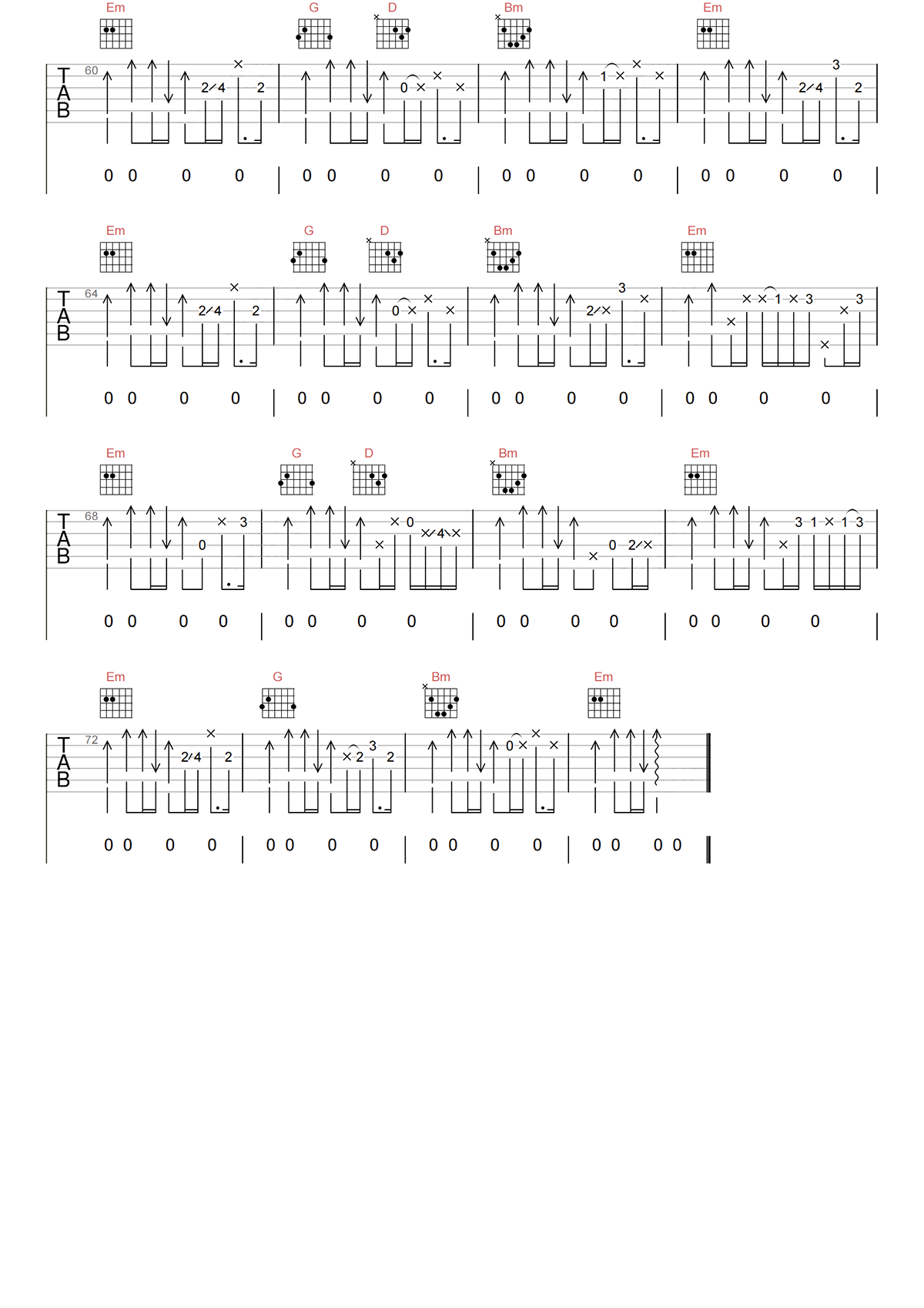 image-511.png
